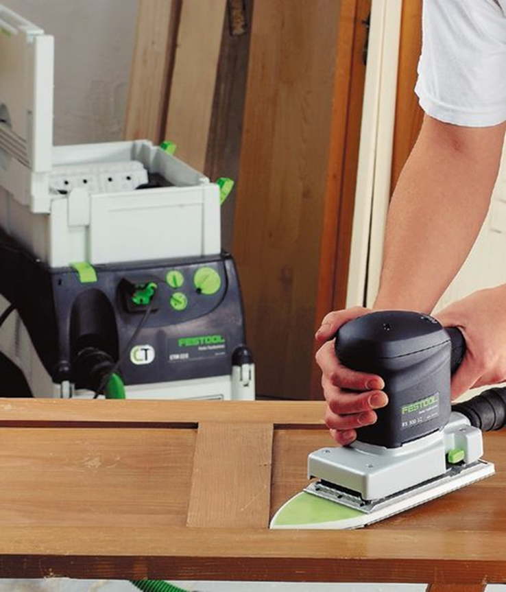 schuurzool stickfix festool schuurzool stickfix festool