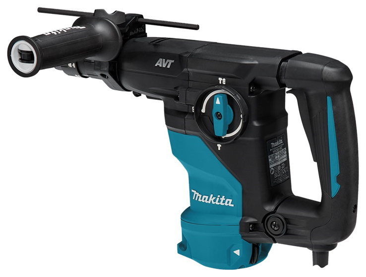 combihamer makita sds-plus combihamer makita sds-plus