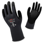 werkhandschoenen nylon kelfort werkhandschoenen nylon kelfort