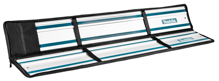 tas voor geleiderail makita tas voor geleiderail makita