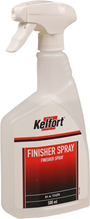 finisher kelfort-4 finisher kelfort-4
