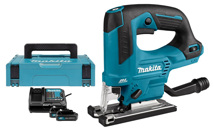 accu decoupeerzaagmachine beugel makita accu decoupeerzaagmachine beugel makita