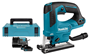 accu decoupeerzaagmachine beugel makita-2 accu decoupeerzaagmachine beugel makita-2