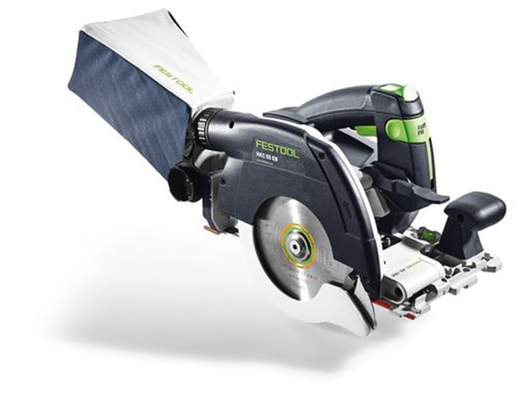 accu pendelkapzaag festool accu pendelkapzaag festool