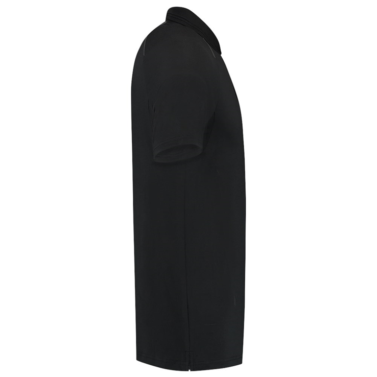 poloshirt re2050 tricorp poloshirt re2050 tricorp