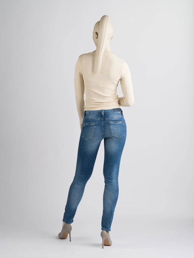 spijkerbroek dames 247jeans spijkerbroek dames 247jeans