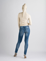 spijkerbroek dames 247jeans-4 spijkerbroek dames 247jeans-4