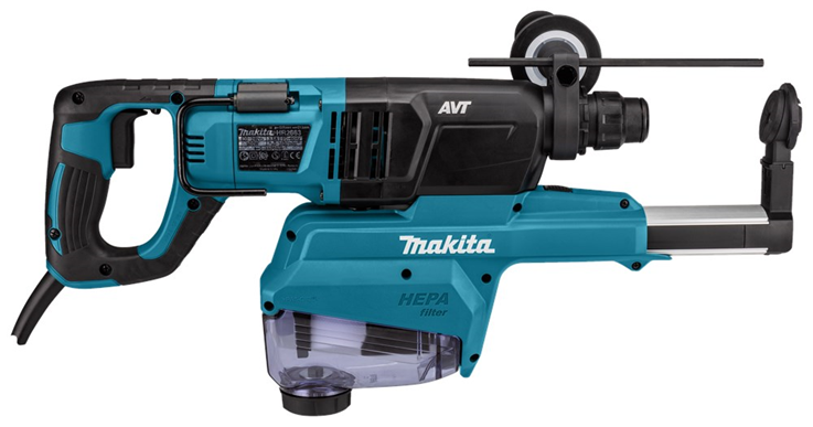 combihamer makita sds-plus combihamer makita sds-plus