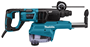 combihamer makita sds-plus-8 combihamer makita sds-plus-8