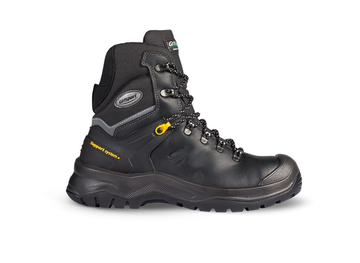 veiligheidsschoenen grisport veiligheidsschoenen grisport