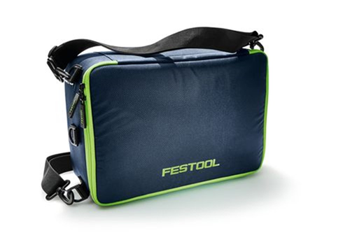 Koeltas Festool - ISOT-FT1 Koeltas Festool - ISOT-FT1