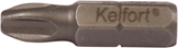 schroefbit philips kelfort schroefbit philips kelfort
