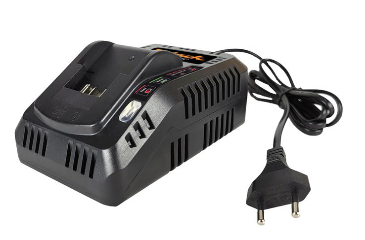 accu lader dutack electric accu lader dutack electric