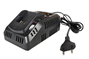 accu lader dutack electric-3 accu lader dutack electric-3