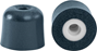oordopjes festool-2 oordopjes festool-2