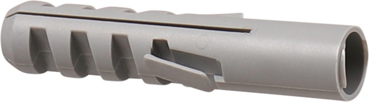 plug nylon kelfort plug nylon kelfort