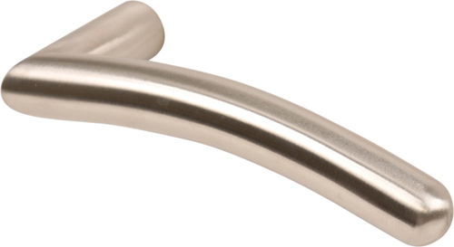 Deurkruk Gatdeel Rechts Rvs A2 Oxloc - 90842 PURMEREND Deurkruk Gatdeel Rechts Rvs A2 Oxloc - 90842 PURMEREND