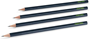 potlood-set festool-3 potlood-set festool-3