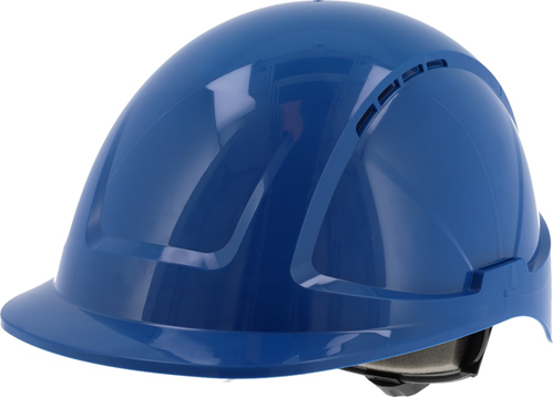 Bouwhelm Kelfort - KEL-TOP BLAUW Bouwhelm Kelfort - KEL-TOP BLAUW