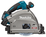 accu invalcirkelzaagmachine makita 165mm-9 accu invalcirkelzaagmachine makita 165mm-9