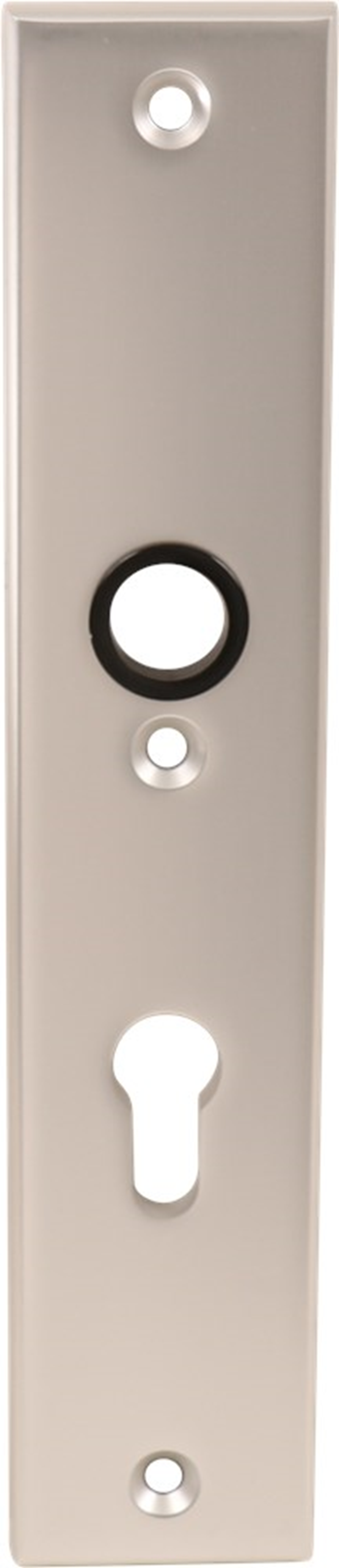 veiligheidslangschild binnen f1 oxloc veiligheidslangschild binnen f1 oxloc
