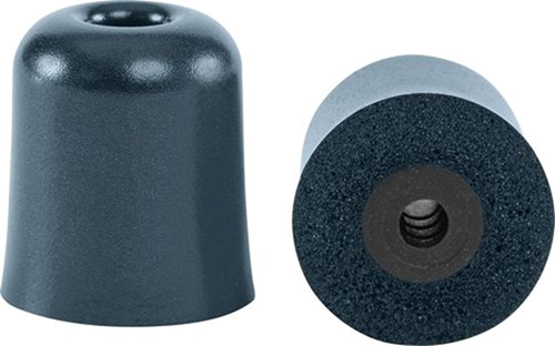 Oordopjes Festool - EB-B-L2/12 SET à 12 STUKS Oordopjes Festool - EB-B-L2/12 SET à 12 STUKS