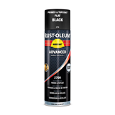 deklaag hardhat advanced rust-oleum deklaag hardhat advanced rust-oleum
