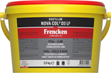 houtlijm waterbestendig frencken houtlijm waterbestendig frencken