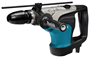 combihamer makita sds-max-2 combihamer makita sds-max-2