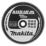 cirkelzaagblad hm makita cirkelzaagblad hm makita