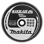 cirkelzaagblad hm makita-2 cirkelzaagblad hm makita-2