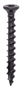 scharnierschroef zwart woodies scharnierschroef zwart woodies