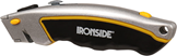 uitschuifmes metaal ironside uitschuifmes metaal ironside