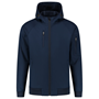 jack softshell bomber re2050 tricorp-3 jack softshell bomber re2050 tricorp-3