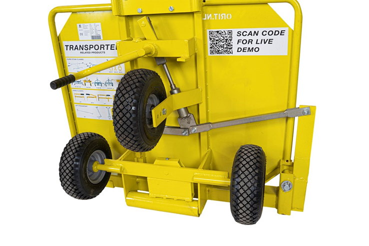 stenenkar geel orit stenenkar geel orit