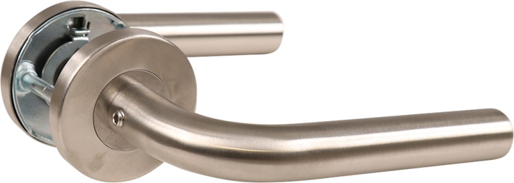 deurkruk rvs a2 oxloc deurkruk rvs a2 oxloc