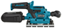 accu vlakschuurmachine makita-10 accu vlakschuurmachine makita-10