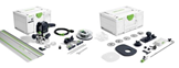 bovenfreesmachine festool bovenfreesmachine festool