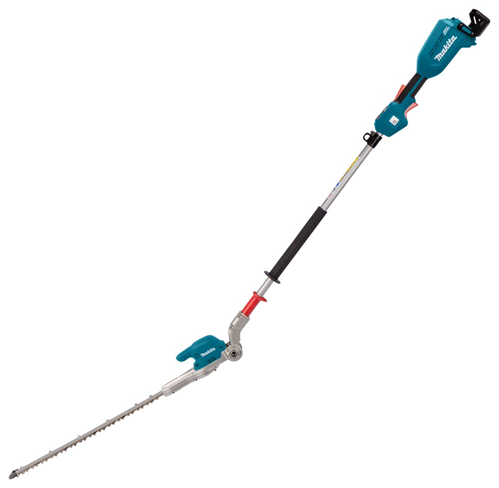Accu Stokheggenschaar Makita 500Mm - DUN500WZ 18.0V Accu Stokheggenschaar Makita 500Mm - DUN500WZ 18.0V