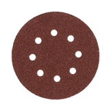 schuurschijf rood flexovit schuurschijf rood flexovit