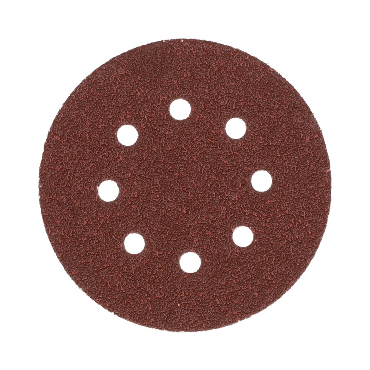 schuurschijf rood flexovit schuurschijf rood flexovit
