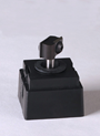 keermesgroeffrees hardmetaal stehle-4 keermesgroeffrees hardmetaal stehle-4