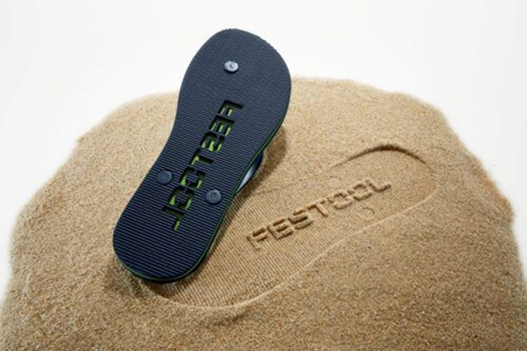 slippers festool slippers festool