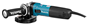 haakse slijper makita 125mm-4 haakse slijper makita 125mm-4