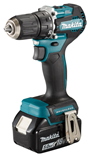 accu boor-/ schroefmachine makita-3 accu boor-/ schroefmachine makita-3