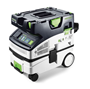 stofafzuigmobiel cleantec festool-3 stofafzuigmobiel cleantec festool-3