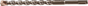 hamerboor sds-plus kelfort-4 hamerboor sds-plus kelfort-4