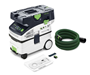 accu stofafzuigmobiel cleantec festool-2 accu stofafzuigmobiel cleantec festool-2