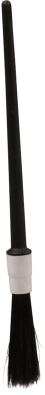 kwast wegwerp rond acryl/alkyd kelfort-4 kwast wegwerp rond acryl/alkyd kelfort-4