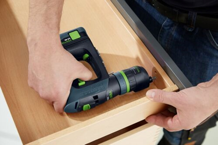 accu schroefboormachine festool accu schroefboormachine festool